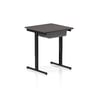Studiwell Single Table — STU001-DKO