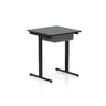Studiwell Single Table — STU001-IRN