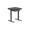 Studiwell Single Table — STU001-STM