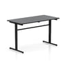 Studiwell Double Table — STU002-IRN