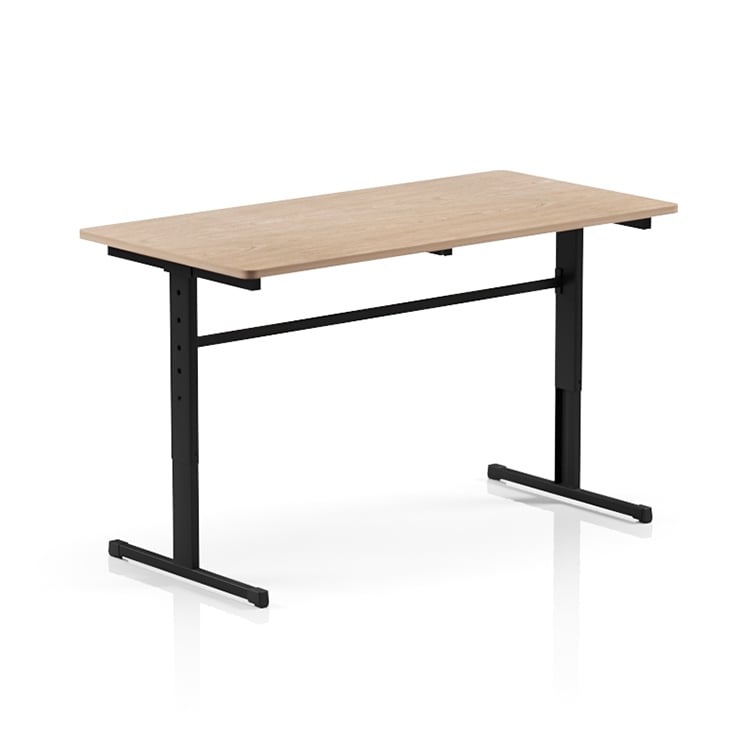STU002-S-NTO-750x750