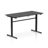 Studiwell Double Table — STU002-STM