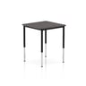 Studiwell Deluxe Single Table — STU003-DKO