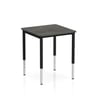 Studiwell Deluxe Single Table — Studiwell Deluxe Single Table