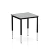 Studiwell Deluxe Single Table — Studiwell Deluxe Single Table