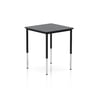 Studiwell Deluxe Single Table — STU003-IRN