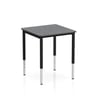 Studiwell Deluxe Single Table — Studiwell Deluxe Single Table
