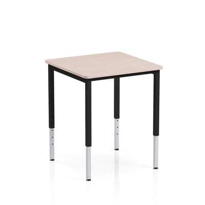 Studiwell Deluxe Single Table