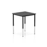 Studiwell Deluxe Single Table — STU003-STM