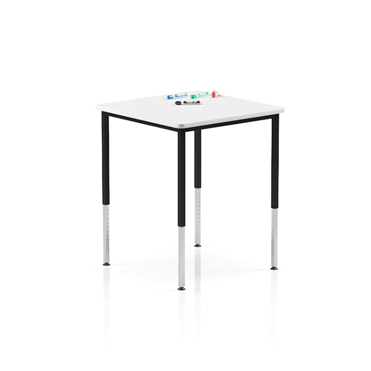 STU003-S-WRT-750x750