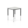 Studiwell Deluxe Single Table — STU003-ZNC