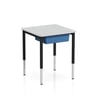 Studiwell Deluxe Single Table — Studiwell Deluxe Single Table