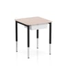 Studiwell Deluxe Single Table — Studiwell Deluxe Single Table