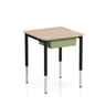 Studiwell Deluxe Single Table — Studiwell Deluxe Single Table