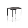 Studiwell Deluxe Senior Table — STU004-DKO