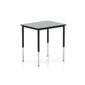 Studiwell Deluxe Senior Table — STU004-DMD