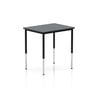 Studiwell Deluxe Senior Table — STU004-IRN