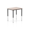 Studiwell Deluxe Senior Table — STU004-LTO