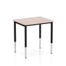 Studiwell Deluxe Senior Table — Studiwell Deluxe Senior Table