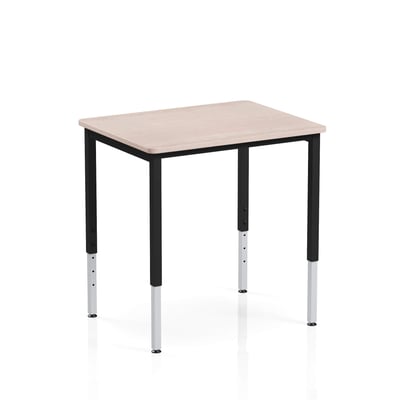 Studiwell Deluxe Senior Table