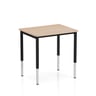 Studiwell Deluxe Senior Table — Studiwell Deluxe Senior Table