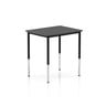 Studiwell Deluxe Senior Table — STU004-STM
