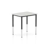 Studiwell Deluxe Senior Table — STU004-ZNC