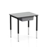Studiwell Deluxe Senior Table — Studiwell Deluxe Senior Table