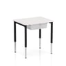 Studiwell Deluxe Senior Table — Studiwell Deluxe Senior Table