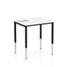 Studiwell Deluxe Senior Table — Studiwell Deluxe Senior Table