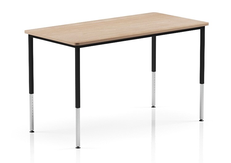 STU005-S-LTO-750x750
