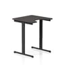 Studiwell Theraplus Student Desk — Theraplus Table