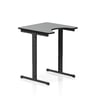 Studiwell Theraplus Student Desk — Theraplus Table