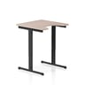 Studiwell Theraplus Student Desk — Theraplus Table