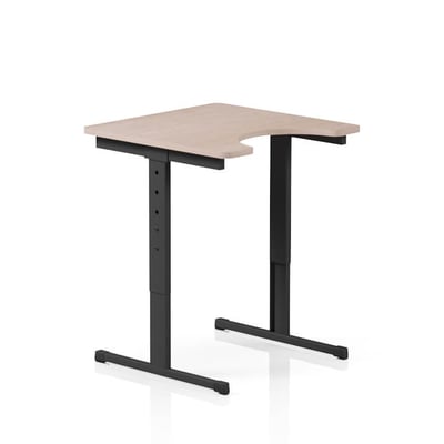 Studiwell Single Theraplus Student Desk