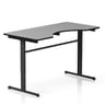 Studiwell Theraplus Student Desk — Theraplus Table