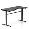 Studiwell Theraplus Student Desk — Theraplus Table