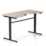 Studiwell Theraplus Student Desk — Theraplus Table