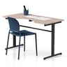 Studiwell Theraplus Student Desk — Theraplus Table
