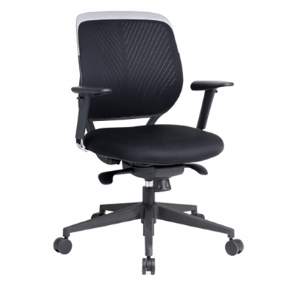 Fern Office Chair