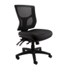 Seville High Back Office Chair — Seville High Back Office Chair