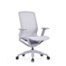 Aria Mesh Chair — Aria Mesh Office Chair