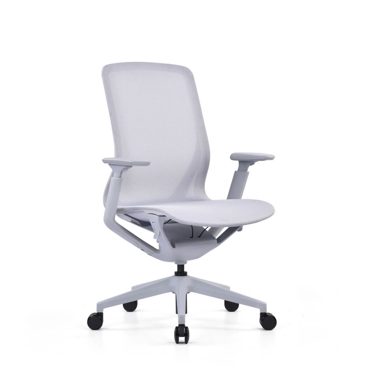 Aria Mesh Chair — Task Chair