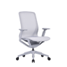 Aria Mesh Chair — Aria Mesh Office Chair