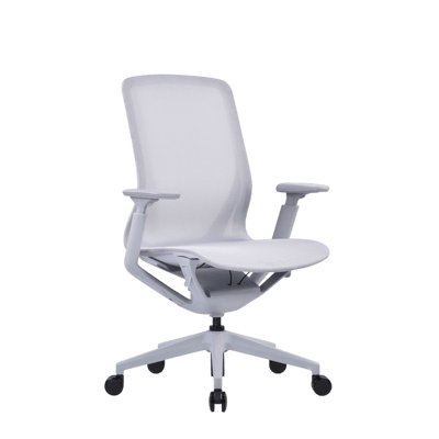 Aria Mesh Office Chair