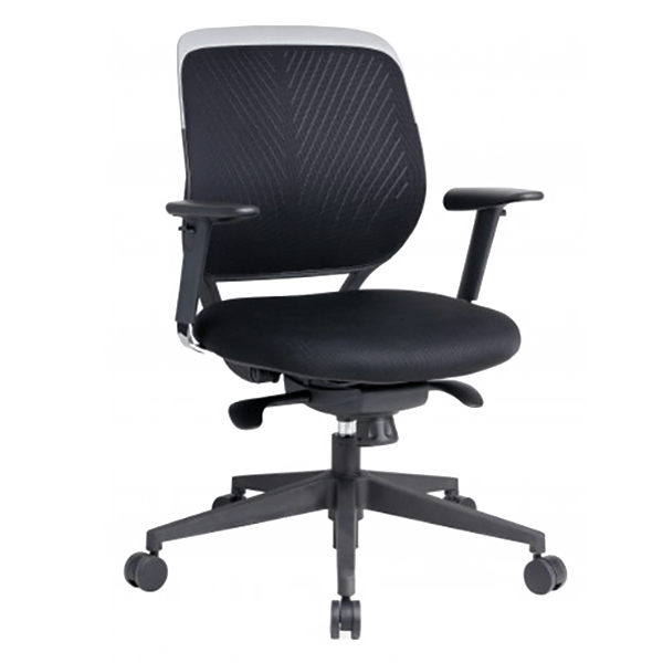 Fern Office Chair — Office Chair