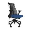 Hikari Task Chair — Hikari Task Chair