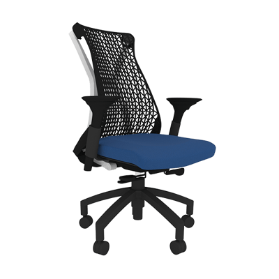Hikari Task Chair