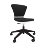 Ogi Office Chair — Ogi Task Chair