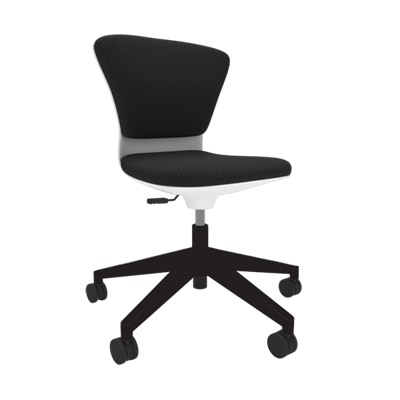 Ogi Task Chair